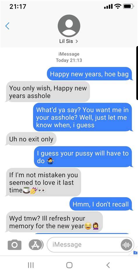 busty sis|My busty sis (update) : r/Incestconfessions